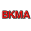 BKMA